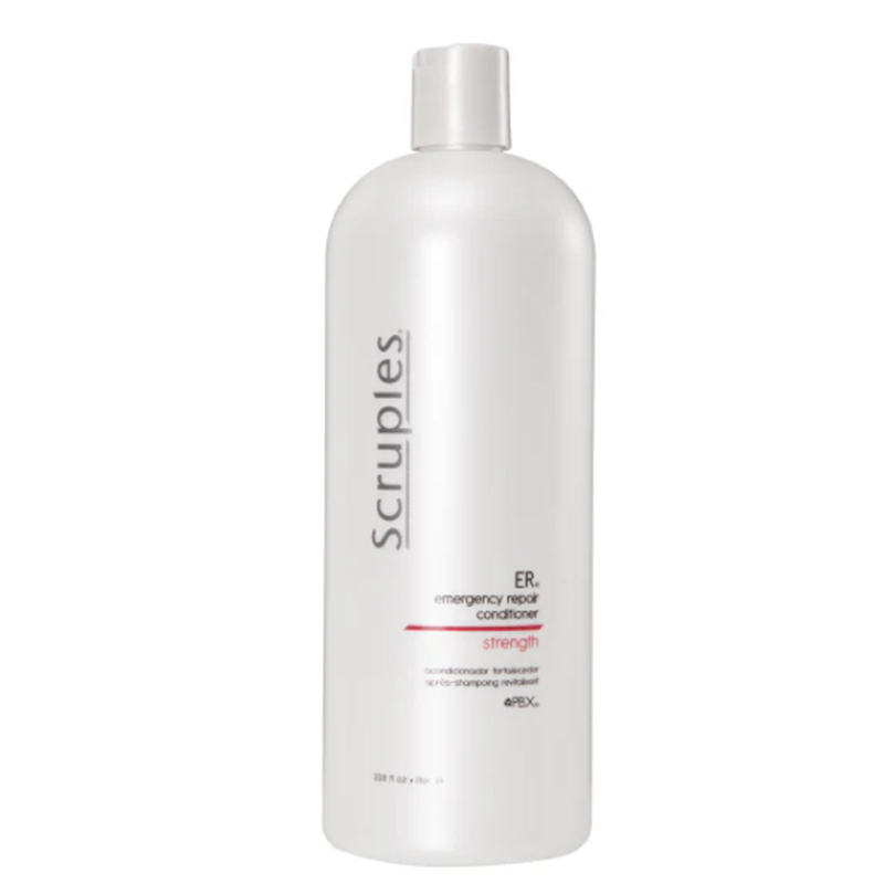 ER Repair Conditioner