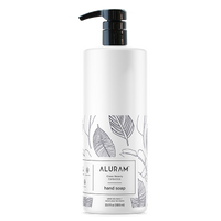 Hand Soap Liter
