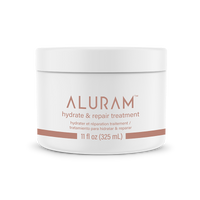 Hydrate & Repair Treatment