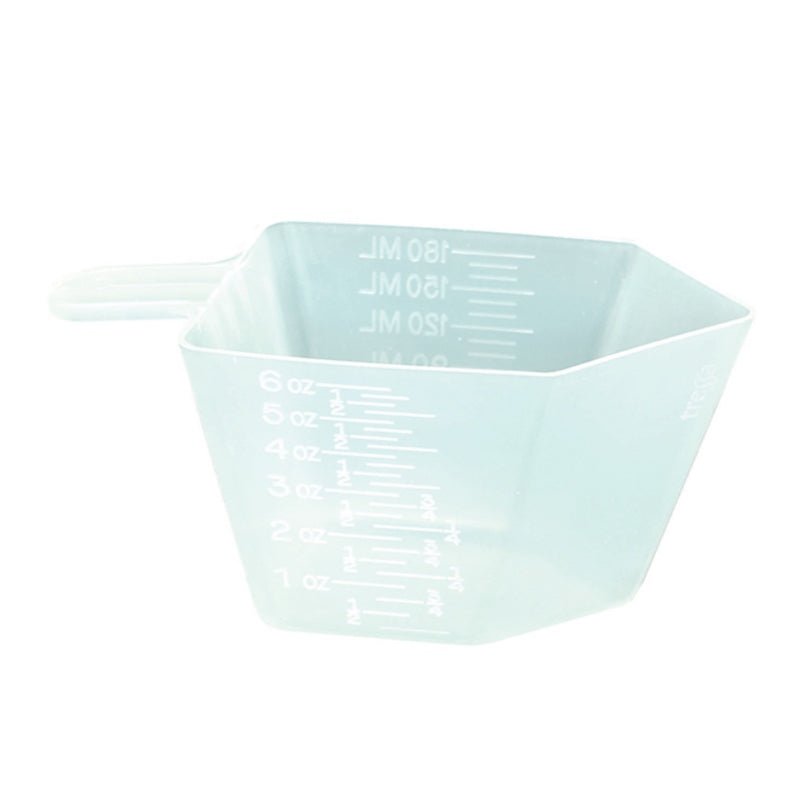 Measuring Beaker
