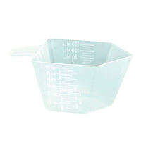 Measuring Beaker