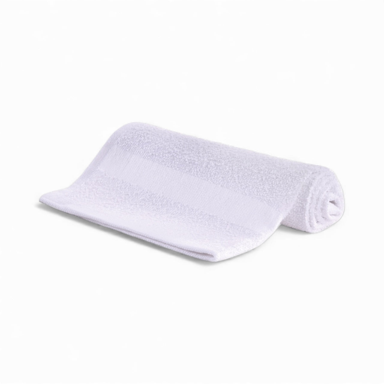Terry Towel Dz