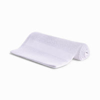 Terry Towel Dz