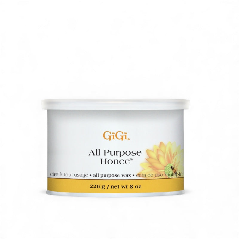 Gigi Honee Wax 14oz