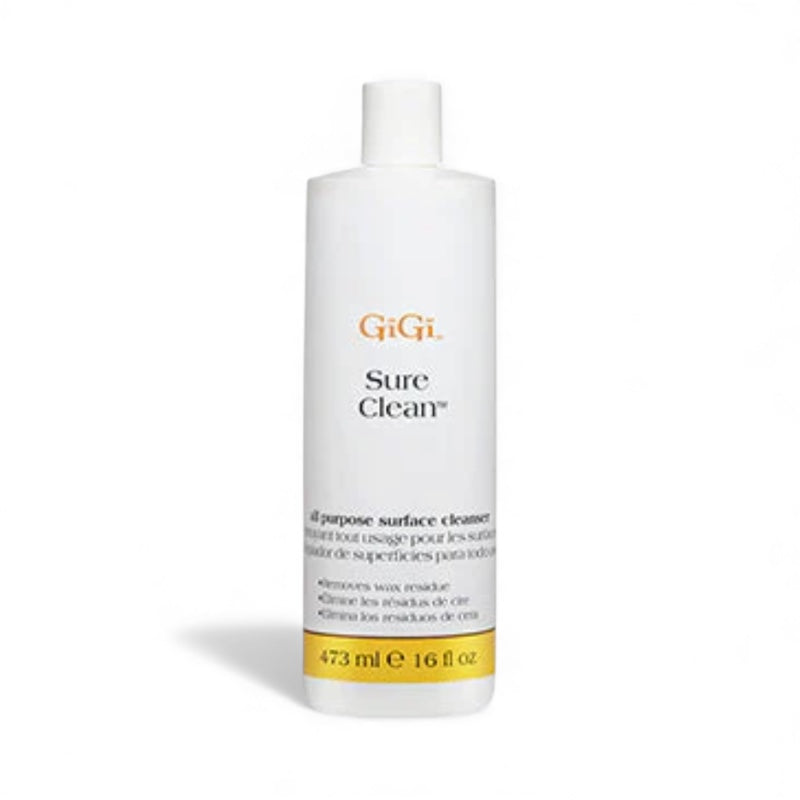 Gigi Sure Clean 16oz