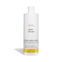 Gigi Sure Clean 16oz