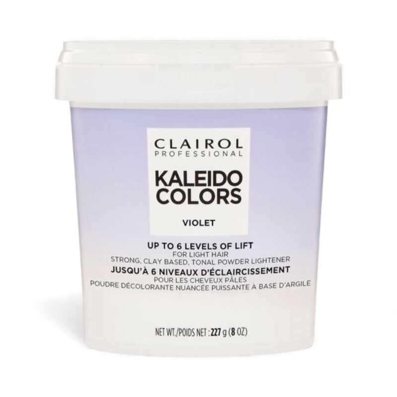Kaleidocolors Powder