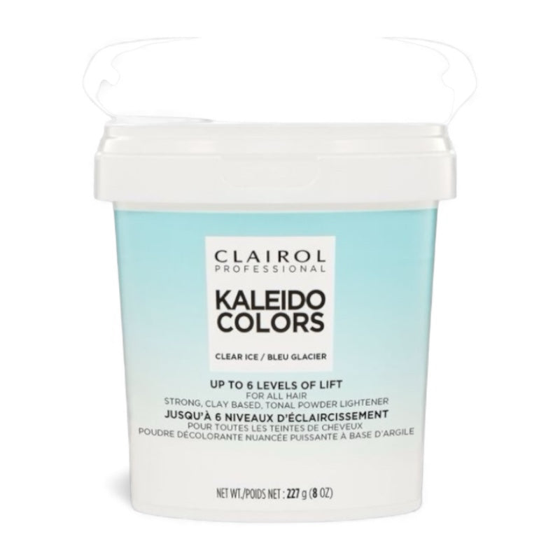 Kaleidocolors Powder