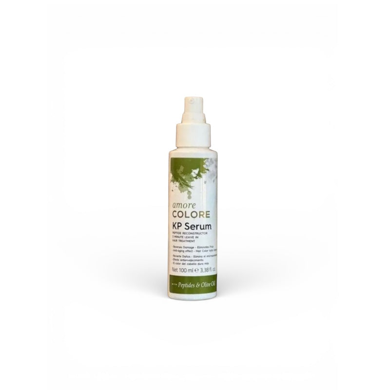 KP Serum