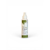 KP Serum