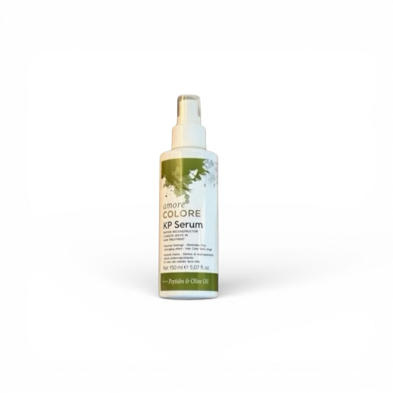 KP Serum