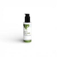 Twisting Curl Defining Cream
