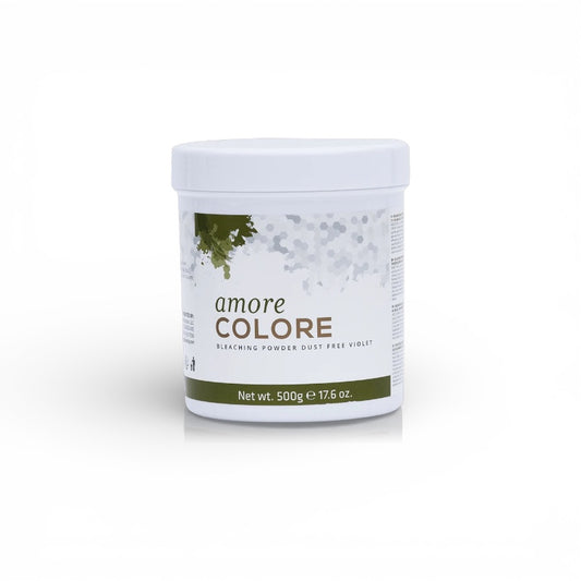 Violet Bleaching Pdr 17.6oz