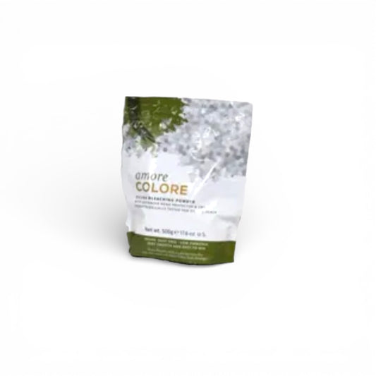 Sicura Bleach 17.6oz