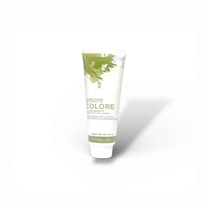 Illuminante Highlighting Cream 15.9oz