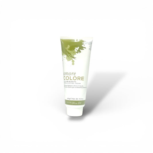 Illuminante Highlighting Cream 15.9oz