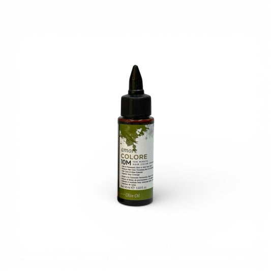 AC 10 Minute Accelerator