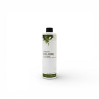 Smoothing Frizz Control Treatment 16.9oz