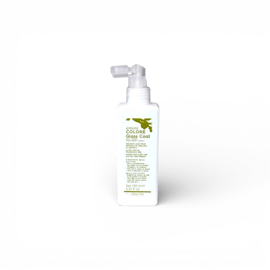 Glass Coat Anti Frizz Treatment 8.5oz