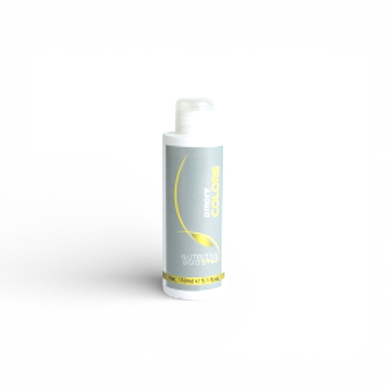 Nutritive Booster 5oz