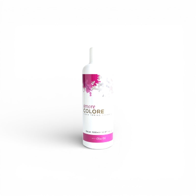 Viola Toning Shampoo