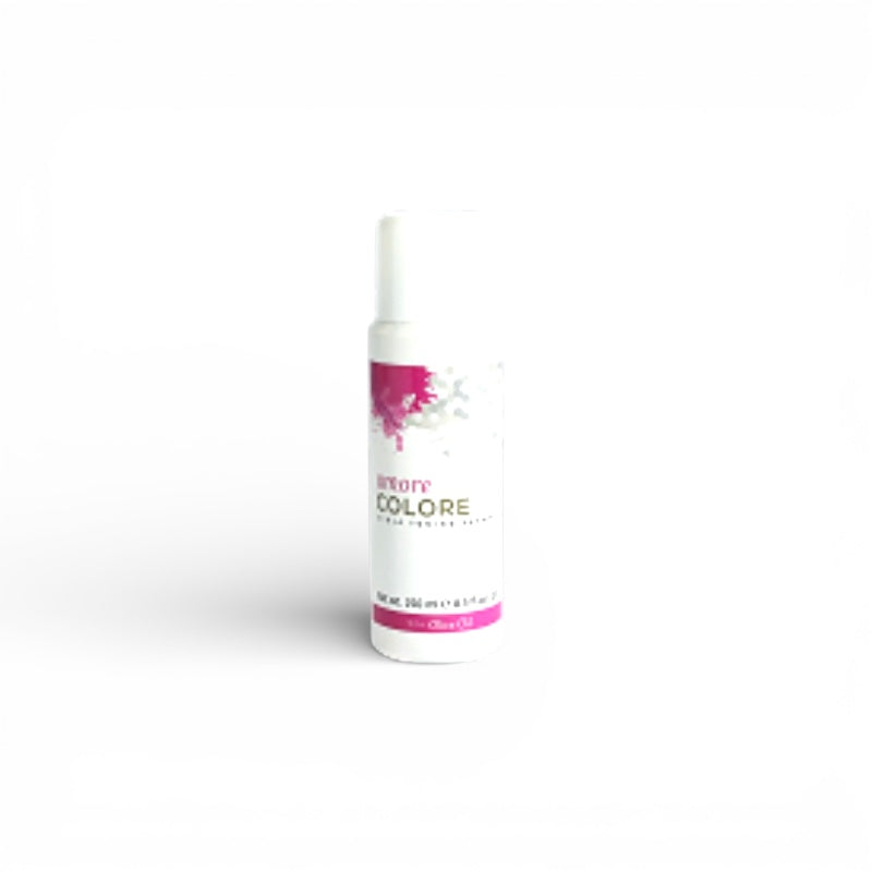 Viola Toning Shampoo