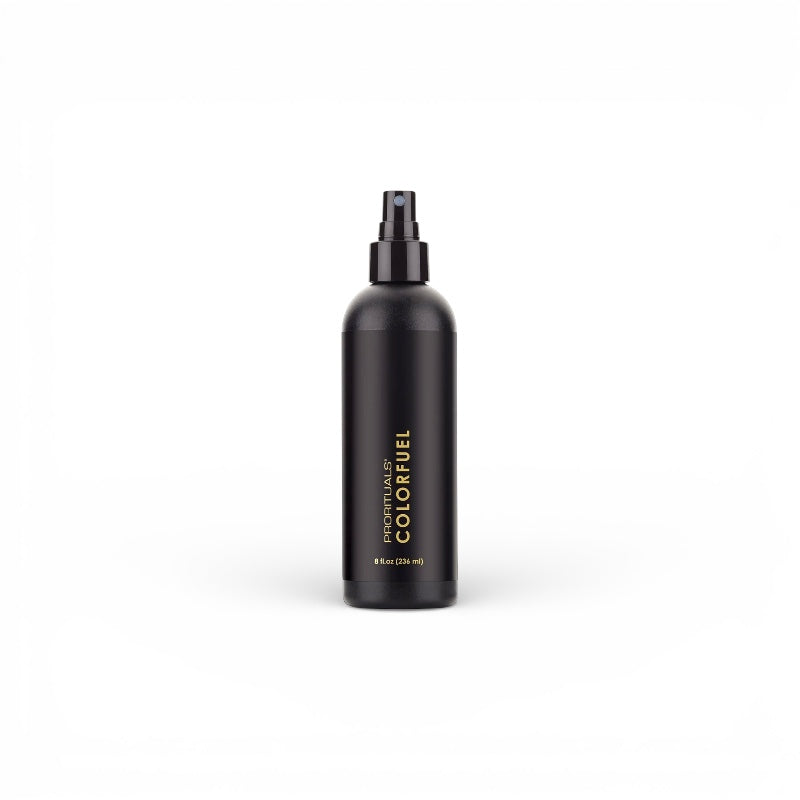 Color Fuel 8oz