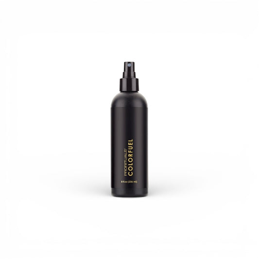 Color Fuel 8oz