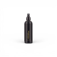 Color Fuel 8oz