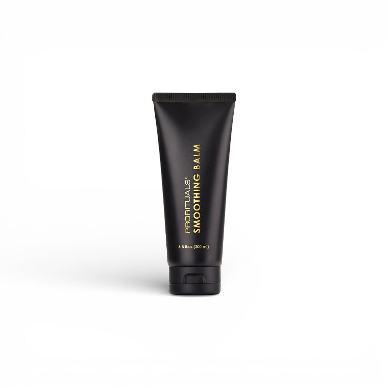 Smoothing Balm 6.8oz