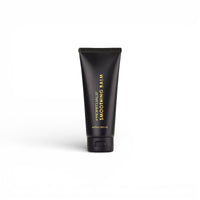 Smoothing Balm 6.8oz