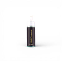 Volume & Texture Foam 6oz