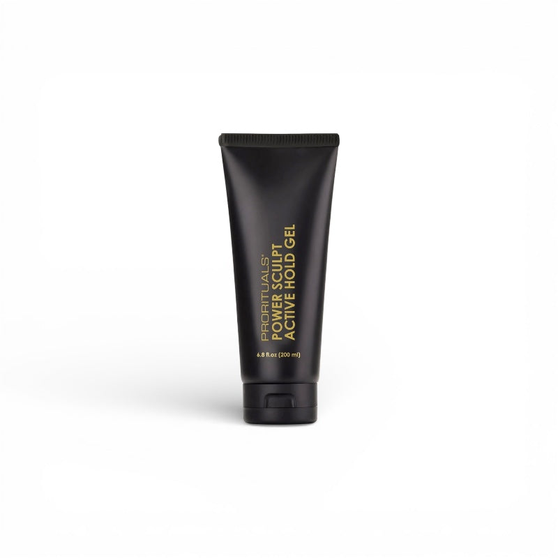 All – Iorio Beauty Supply