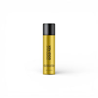 Gold Flex Firm Hair Spray