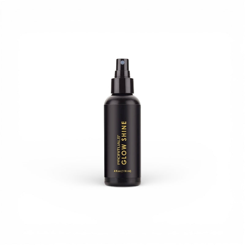 Glow Shine 4oz