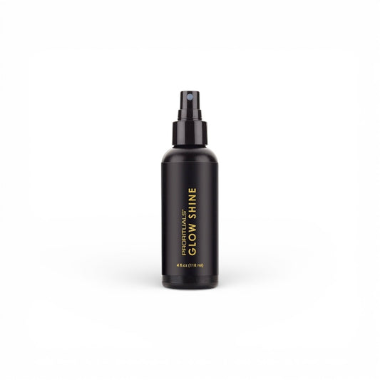 Glow Shine 4oz