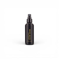 Glow Shine 4oz