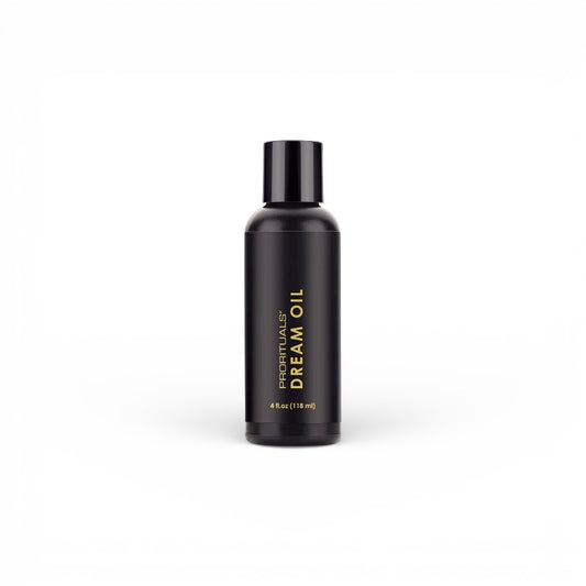 Dream Oil 4oz