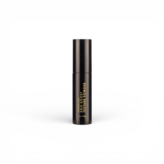 Ego Boost Texture Powder 1oz