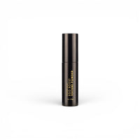 Ego Boost Texture Powder 1oz