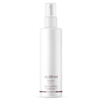 Leave-In Conditioner