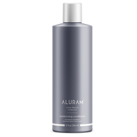 Moisturizing Conditioner