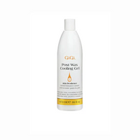 Gigi After Wax Gel 16oz