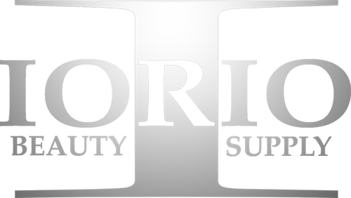 Iorio Beauty Supply