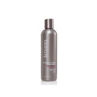 Platinum Shine Toning Shampoo
