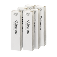 Colourage Gel Hair Color