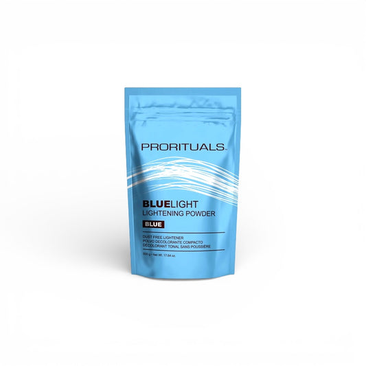 Bluelight Lightening Powder 17oz