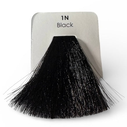 Pro Rituals Permanent Hair Color