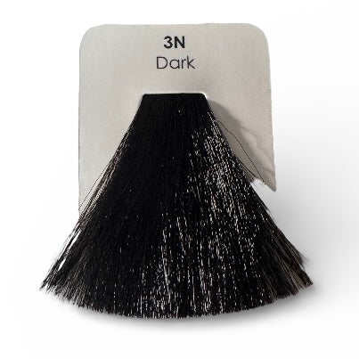 Pro Rituals Permanent Hair Color