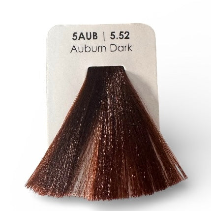 Pro Rituals Permanent Hair Color